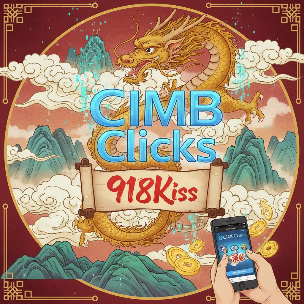 918Kiss - Clicks